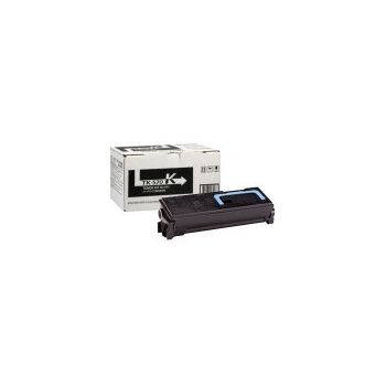 Kyocera-Mita toner TK-570K (black)