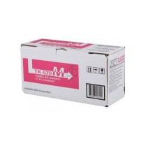 Kyocera-Mita toner TK-570M (magenta)