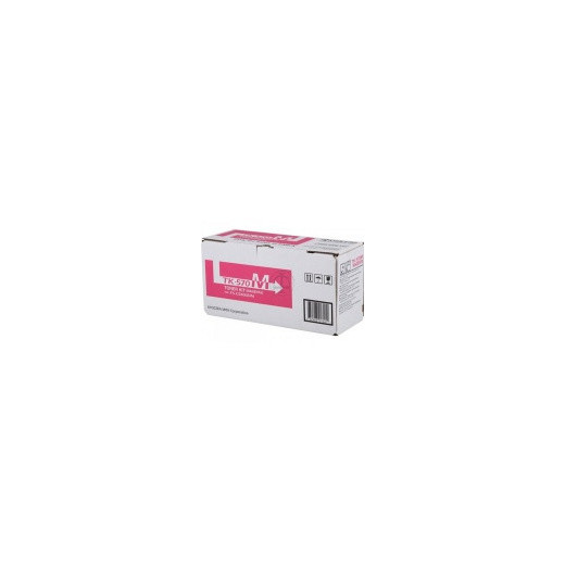 Kyocera-Mita toner TK-570M (magenta)