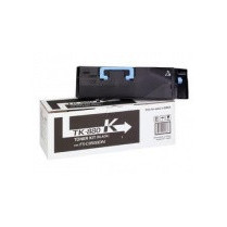 Kyocera-Mita toner TK-880K (black)