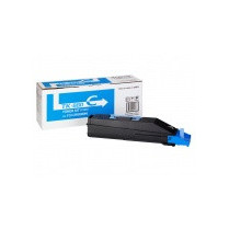 Kyocera-Mita toner TK-880C (cyan)