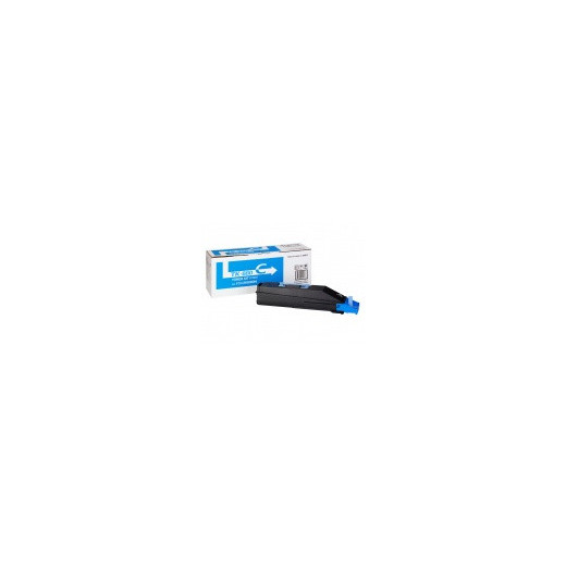 Kyocera-Mita toner TK-880C (cyan)