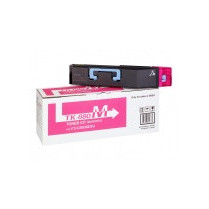   				Kyocera-Mita toner TK-880M (magenta)							