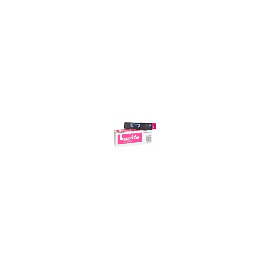 Kyocera-Mita toner TK-880M (magenta)
