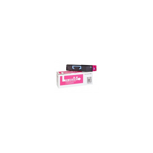 Kyocera-Mita toner TK-880M (magenta)