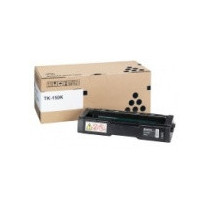 Kyocera-Mita toner TK-150K (black)
