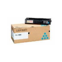 Kyocera-Mita toner TK-150C (cyan)