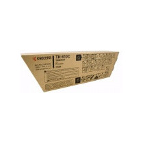 Kyocera-Mita toner TK-810C (cyan)