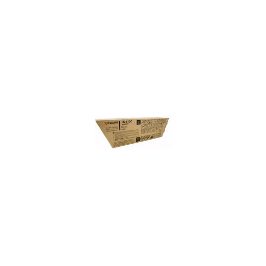Kyocera-Mita toner TK-810C (cyan)