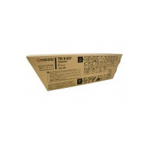 Kyocera-Mita toner TK-810Y (yellow)