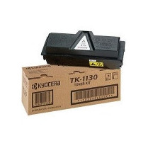 Kyocera-Mita toner TK-1130 (black)