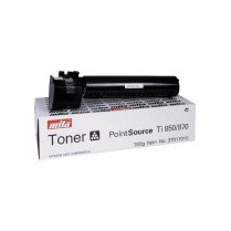 Kyocera-Mita toner 37017010 (black)