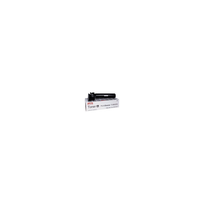 Kyocera-Mita toner 37017010 (black)
