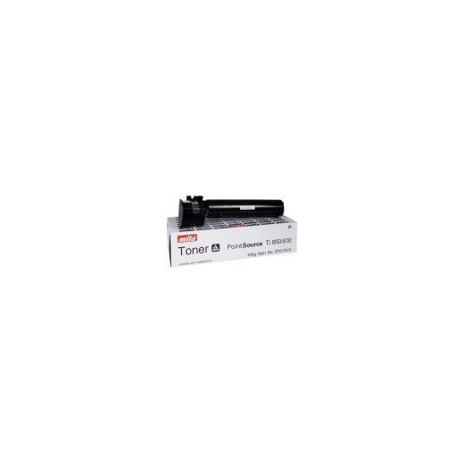 Kyocera-Mita toner 37017010 (black)