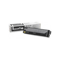   				Kyocera-Mita toner TK-5205K (black)							