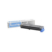 Kyocera-Mita toner TK-5205C (cyan)