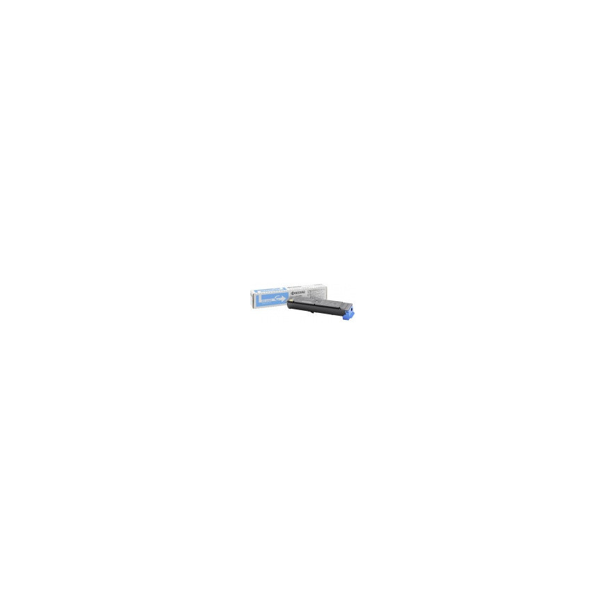 Kyocera-Mita toner TK-5205C (cyan)