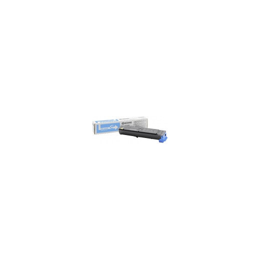 Kyocera-Mita toner TK-5205C (cyan)