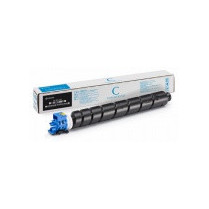 Kyocera-Mita toner TK-8515C (cyan)