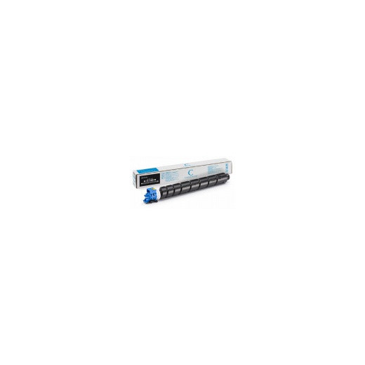 Kyocera-Mita toner TK-8515C (cyan)