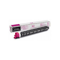 Kyocera-Mita toner TK-8515M (magenta)