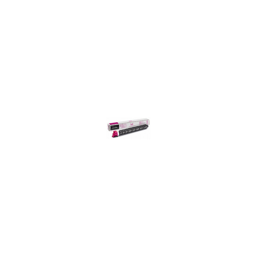 Kyocera-Mita toner TK-8515M (magenta)