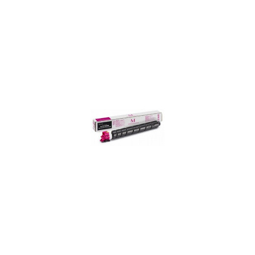 Kyocera-Mita toner TK-8515M (magenta)