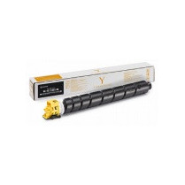 Kyocera-Mita toner TK-8515Y (yellow)