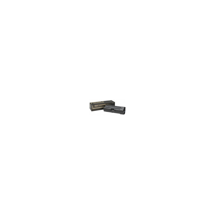 Kyocera-Mita toner TK-8705K (black)