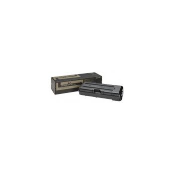 Kyocera-Mita toner TK-8705K (black)