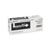 Kyocera-Mita toner TK-5305K (black)