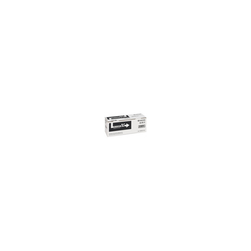 Kyocera-Mita toner TK-5305K (black)