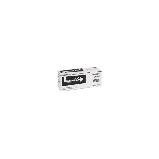 Kyocera-Mita toner TK-5305K (black)