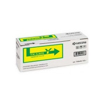Kyocera-Mita toner TK-5305Y (yellow)