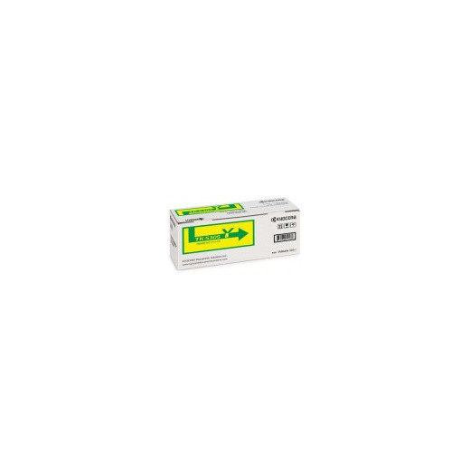 Kyocera-Mita toner TK-5305Y (yellow)