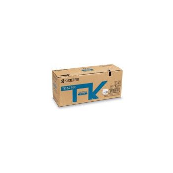 Kyocera-Mita toner TK-5270C (cyan)