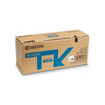 Kyocera-Mita toner TK-5280C (cyan)