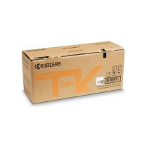 Kyocera-Mita toner TK-5280Y (yellow)