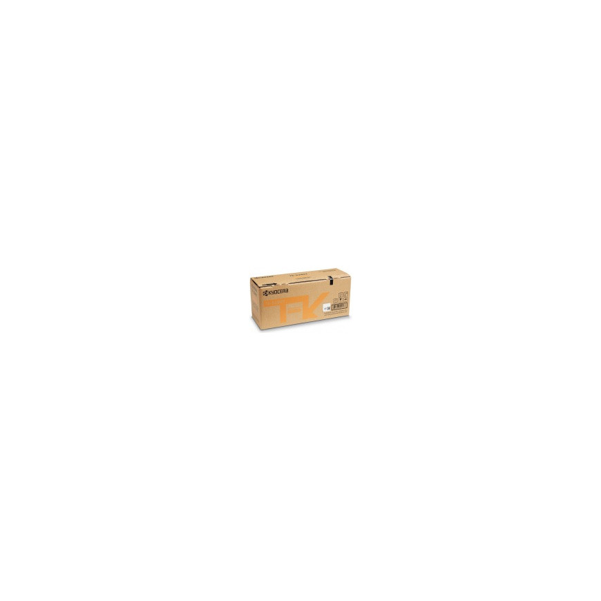 Kyocera-Mita toner TK-5280Y (yellow)