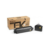 Kyocera-Mita toner TK-5290K (black)