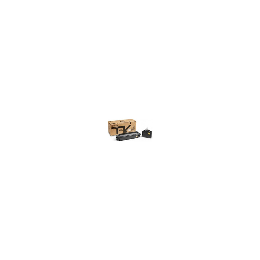 Kyocera-Mita toner TK-5290K (black)