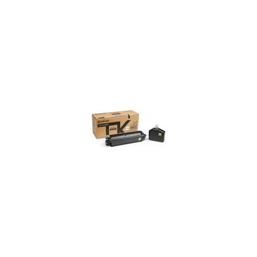 Kyocera-Mita toner TK-5290K (black)