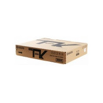   				Kyocera-Mita toner TK-7125 (black)							
