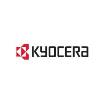 Kyocera-Mita toner TK-5345K (black)