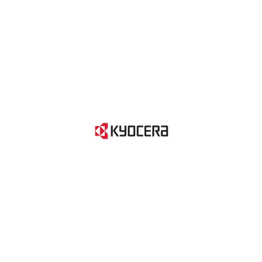 Kyocera-Mita toner TK-5345Y (yellow)