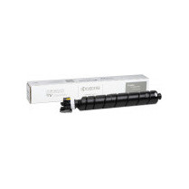 Kyocera-Mita toner TK-8365K (black)