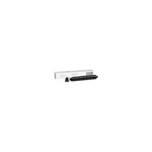 Kyocera-Mita toner TK-8365K (black)