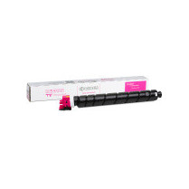   				Kyocera-Mita toner TK-8365M (magenta)							