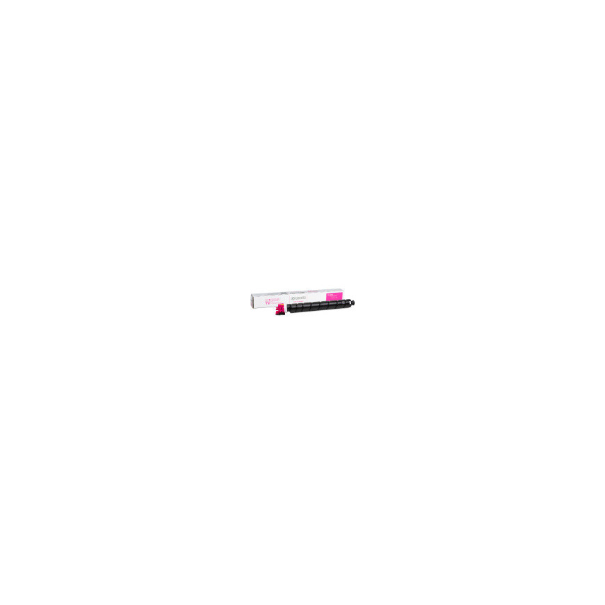 Kyocera-Mita toner TK-8365M (magenta)