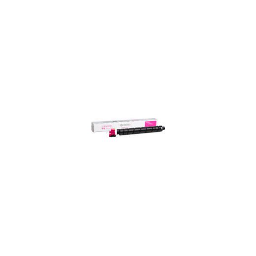 Kyocera-Mita toner TK-8365M (magenta)